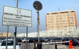 'Ndrangheta in Piemonte, la Regione si costituisce parte civile in processo Minotauro